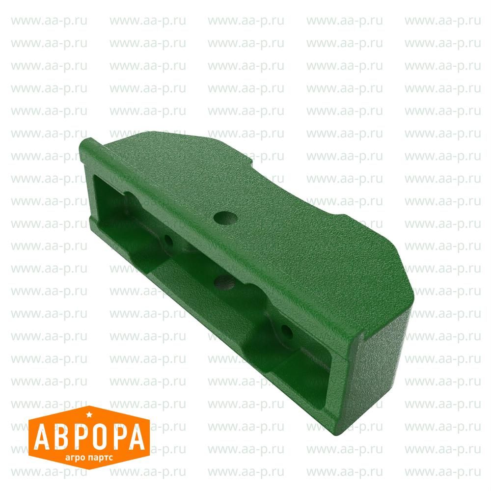 R42624 ХОМУТ